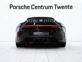 Porsche 911 (2024) thumbnail 4