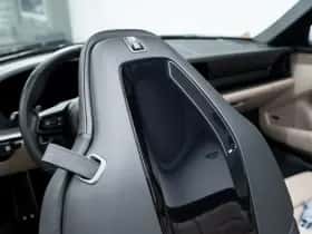 Porsche 911 (2024) thumbnail 34