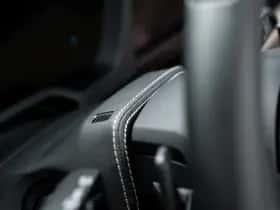 Porsche 911 (2024) thumbnail 36