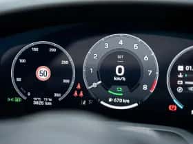 Porsche 911 (2024) thumbnail 37