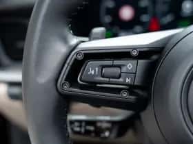 Porsche 911 (2024) thumbnail 39