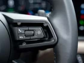 Porsche 911 (2024) thumbnail 40