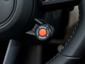 Porsche 911 (2024) thumbnail 42