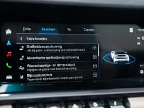 Porsche 911 (2024) thumbnail 47