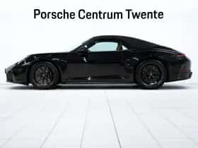 Porsche 911 (2024) thumbnail 6