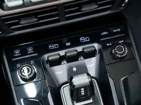 Porsche 911 (2024) thumbnail 51
