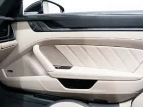 Porsche 911 (2024) thumbnail 56