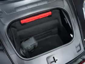 Porsche 911 (2024) thumbnail 57