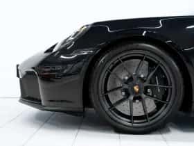Porsche 911 (2024) thumbnail 7