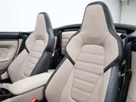 Porsche 911 (2024) thumbnail 9