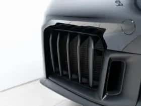 Porsche 911 (2024) thumbnail 10