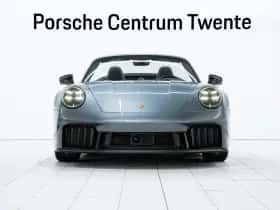 Porsche 911 (0) thumbnail 2