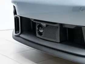 Porsche 911 (0) thumbnail 11