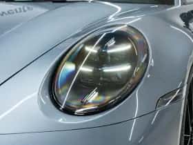 Porsche 911 (0) thumbnail 12