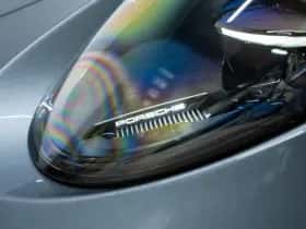 Porsche 911 (0) thumbnail 13
