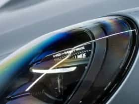 Porsche 911 (0) thumbnail 14