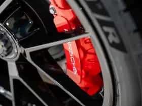 Porsche 911 (0) thumbnail 15