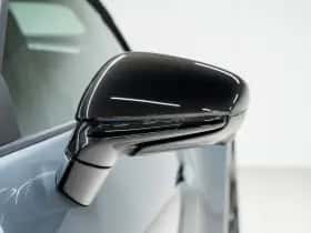 Porsche 911 (0) thumbnail 16