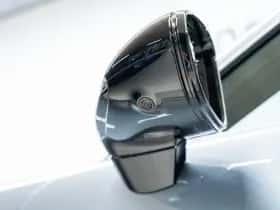 Porsche 911 (0) thumbnail 17