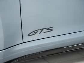 Porsche 911 (0) thumbnail 18