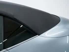 Porsche 911 (0) thumbnail 19