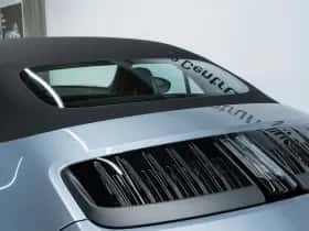Porsche 911 (0) thumbnail 20