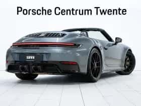Porsche 911 (0) thumbnail 3