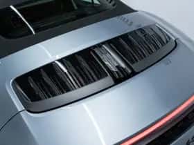 Porsche 911 (0) thumbnail 21