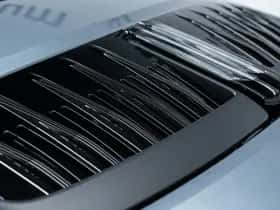 Porsche 911 (0) thumbnail 22