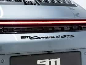 Porsche 911 (0) thumbnail 23