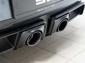 Porsche 911 (0) thumbnail 24