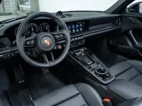 Porsche 911 (0) thumbnail 25