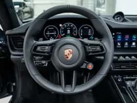 Porsche 911 (0) thumbnail 26