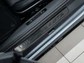 Porsche 911 (0) thumbnail 27