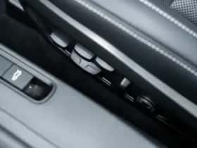 Porsche 911 (0) thumbnail 28