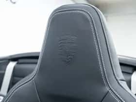 Porsche 911 (0) thumbnail 30