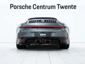 Porsche 911 (0) thumbnail 4