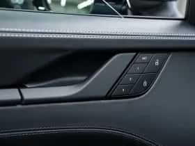 Porsche 911 (0) thumbnail 31