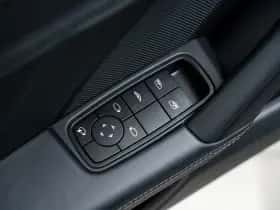 Porsche 911 (0) thumbnail 32