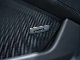 Porsche 911 (0) thumbnail 33