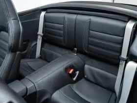 Porsche 911 (0) thumbnail 34