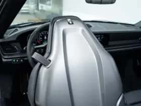 Porsche 911 (0) thumbnail 35