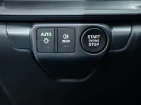 Porsche 911 (0) thumbnail 36