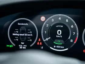 Porsche 911 (0) thumbnail 37