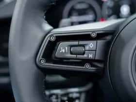 Porsche 911 (0) thumbnail 38