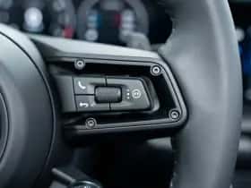 Porsche 911 (0) thumbnail 39