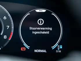Porsche 911 (0) thumbnail 40