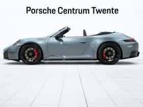 Porsche 911 (0) thumbnail 5