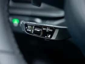 Porsche 911 (0) thumbnail 41