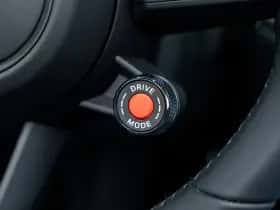 Porsche 911 (0) thumbnail 42